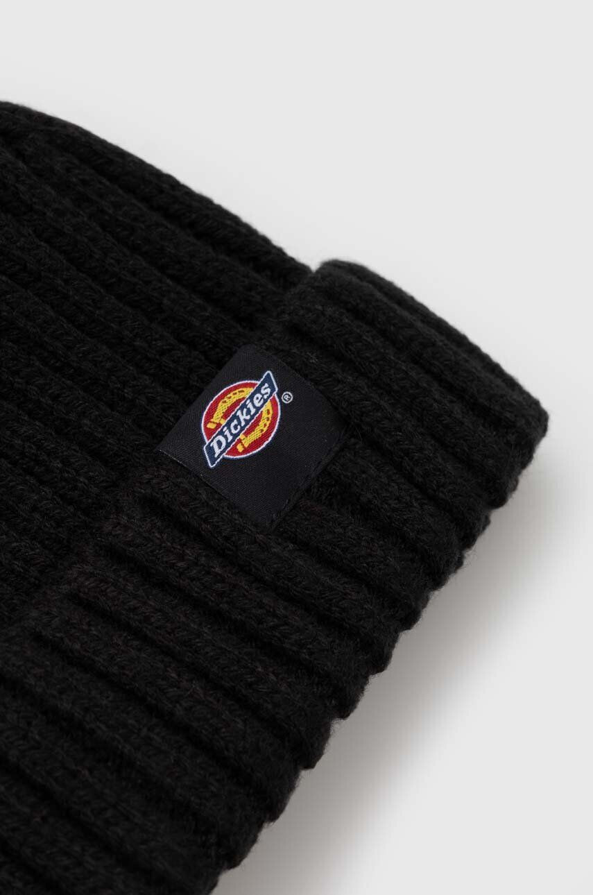 Dickies Čiapka - Pepit.sk