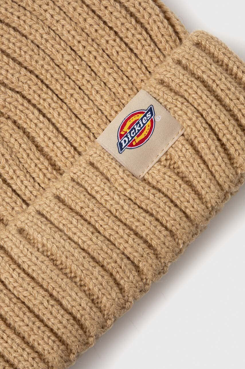 Dickies Čiapka - Pepit.sk