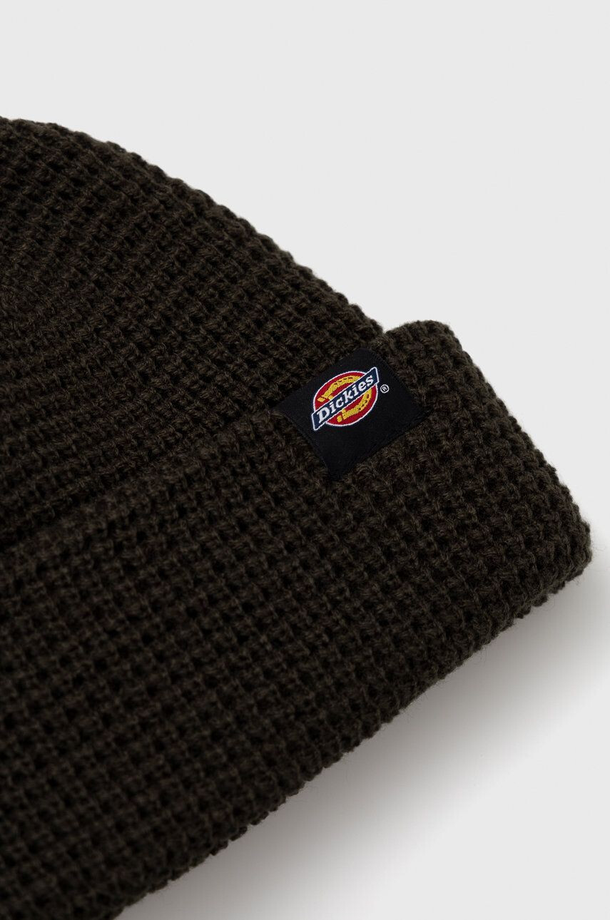 Dickies Detská čiapka - Pepit.sk