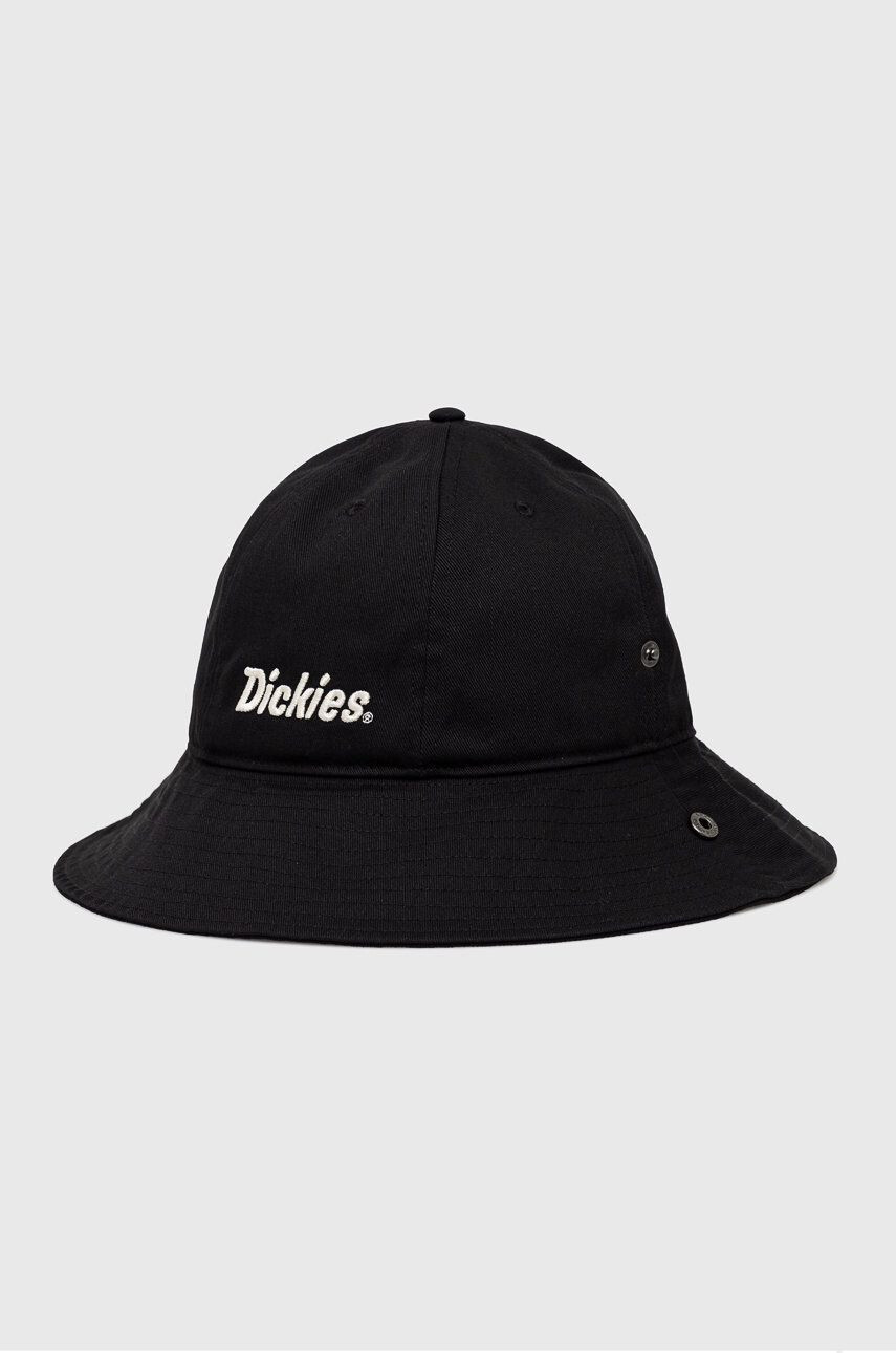 Dickies Klobúk - Pepit.sk