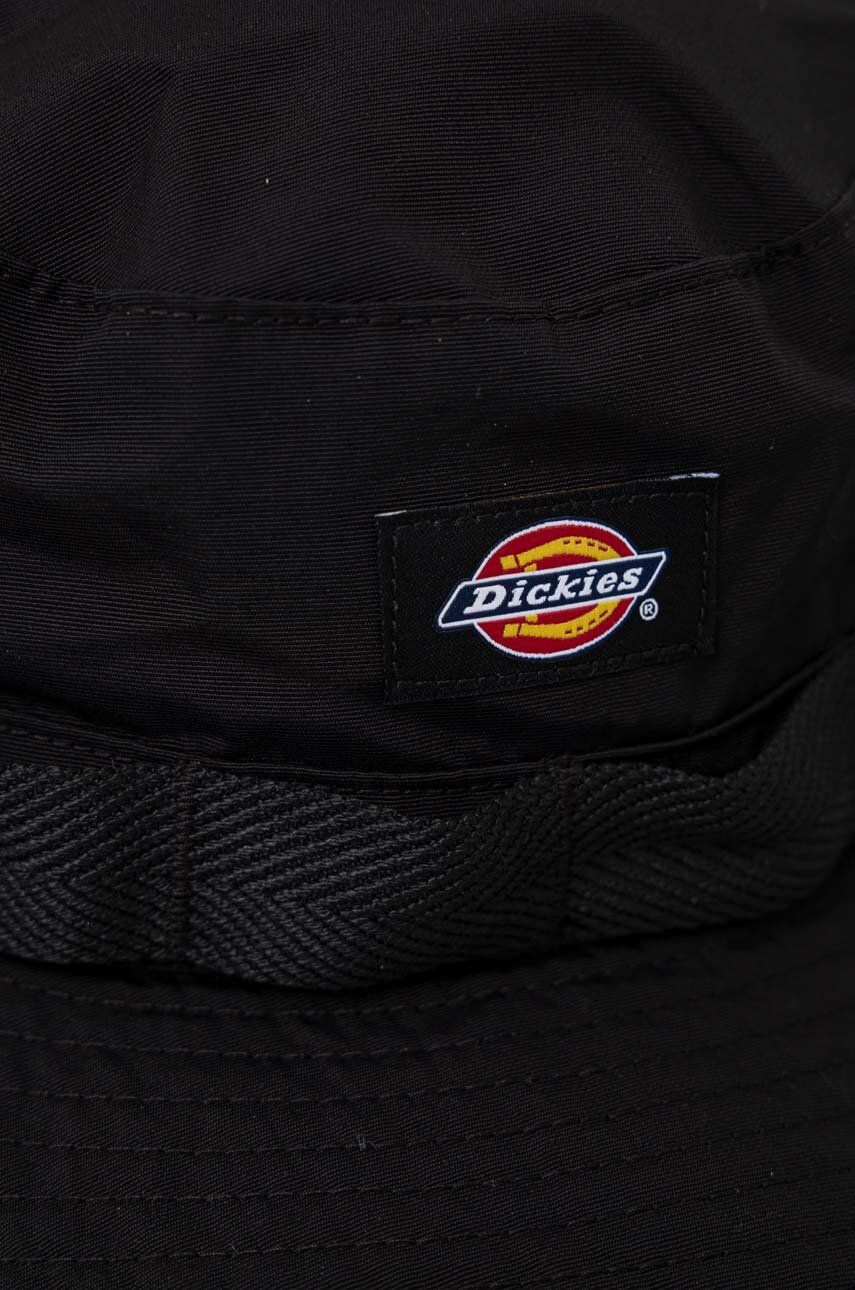 Dickies Klobúk - Pepit.sk