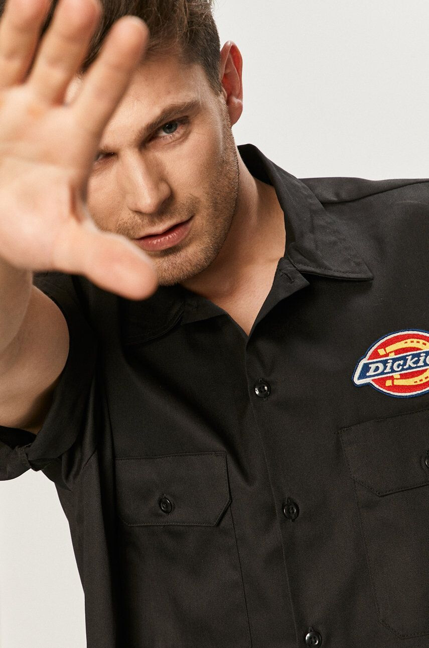 Dickies Košeľa - Pepit.sk