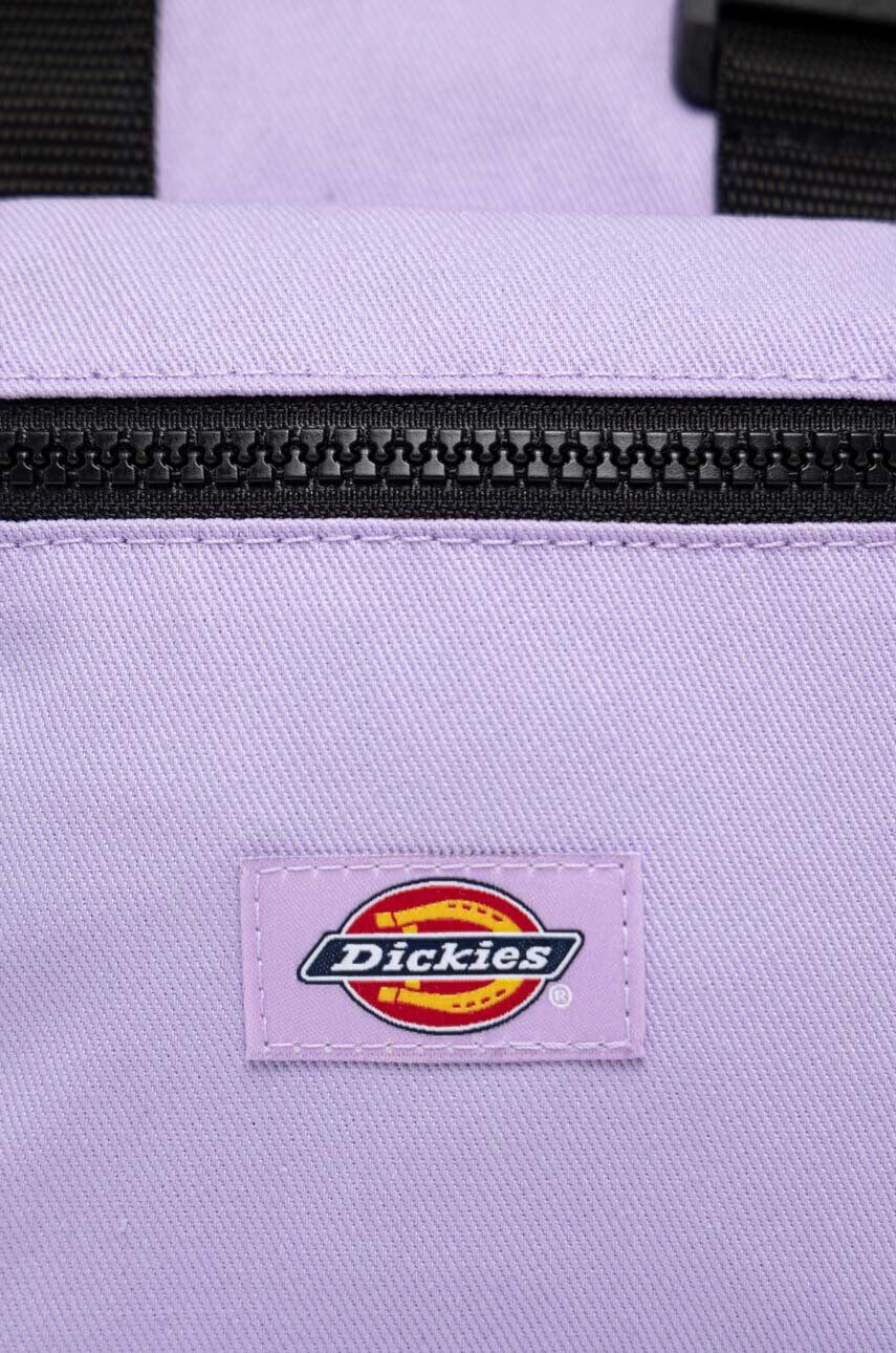 Dickies Malá taška - Pepit.sk