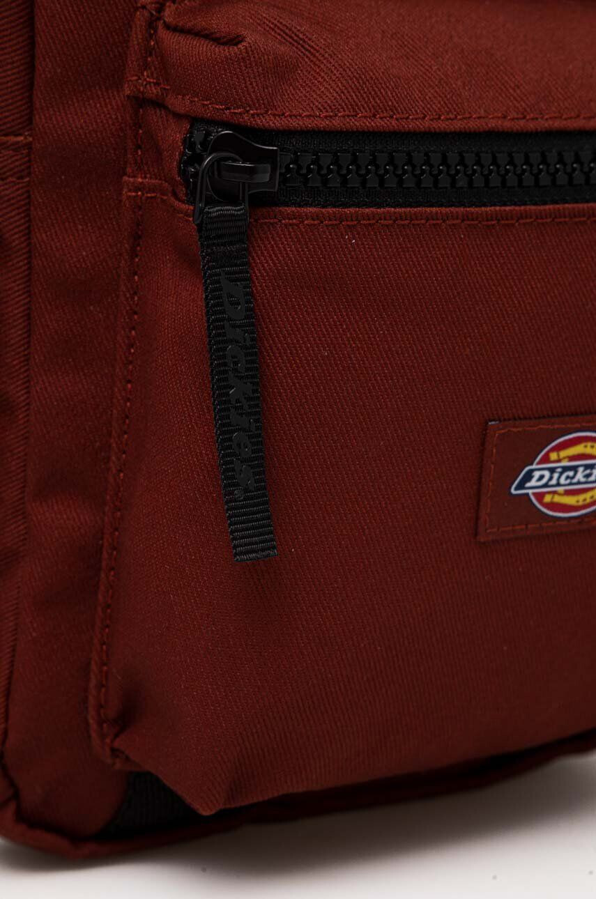 Dickies Malá taška - Pepit.sk