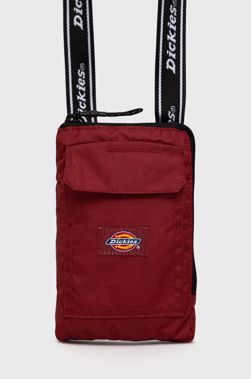 Dickies Malá taška - Pepit.sk