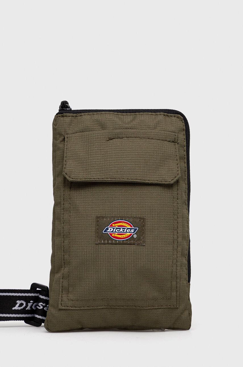 Dickies Malá taška - Pepit.sk