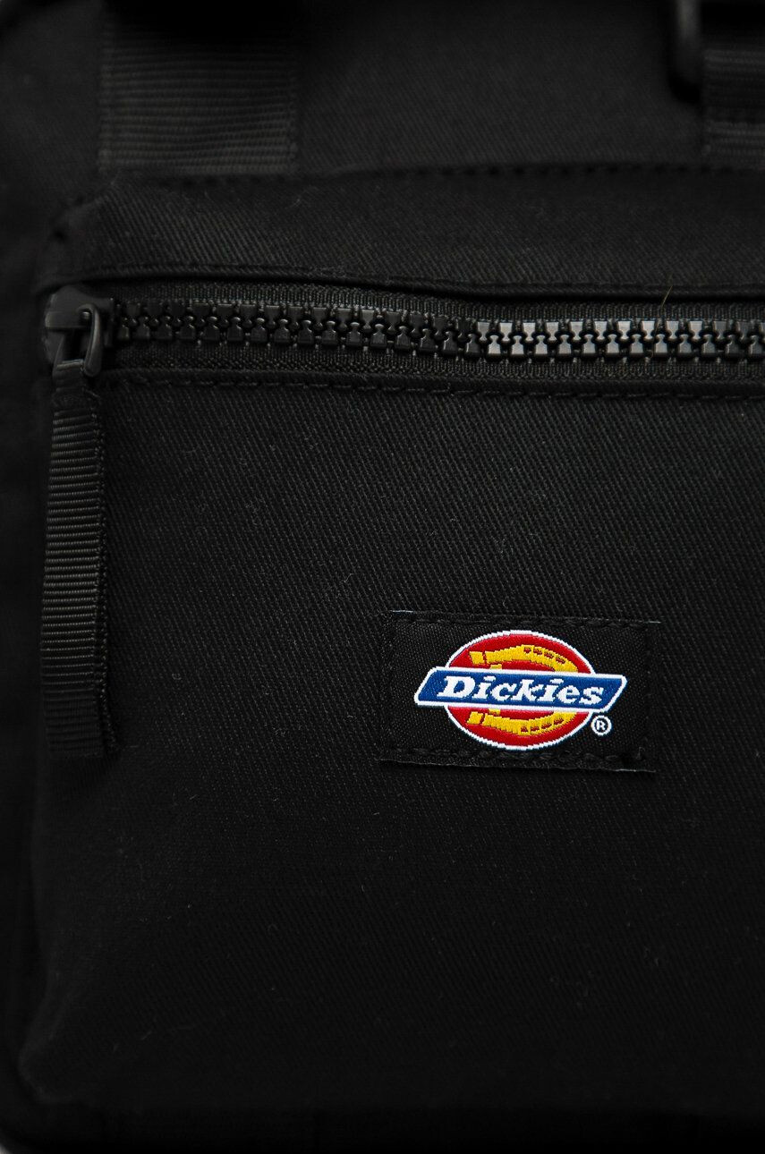 Dickies Malá taška - Pepit.sk