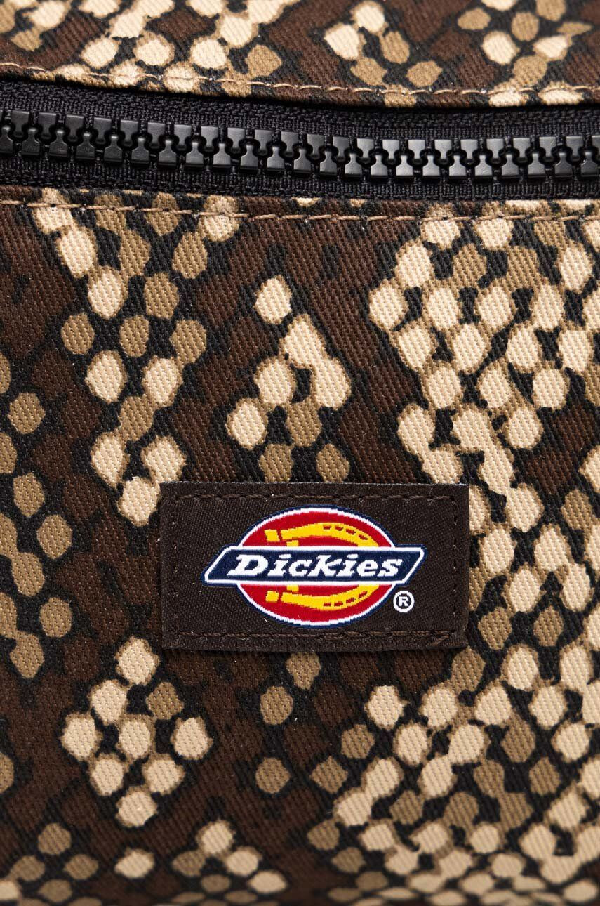 Dickies Malá taška - Pepit.sk