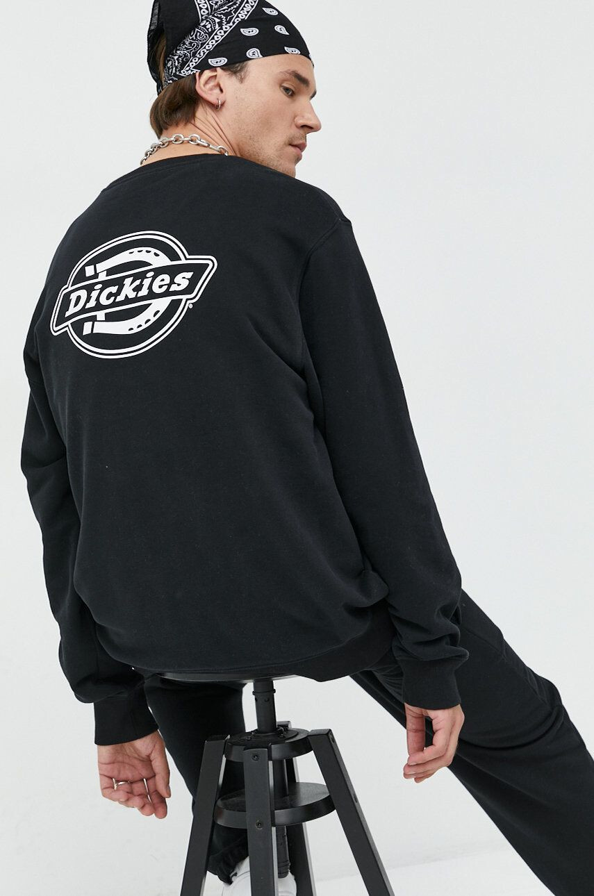 Dickies Mikina - Pepit.sk