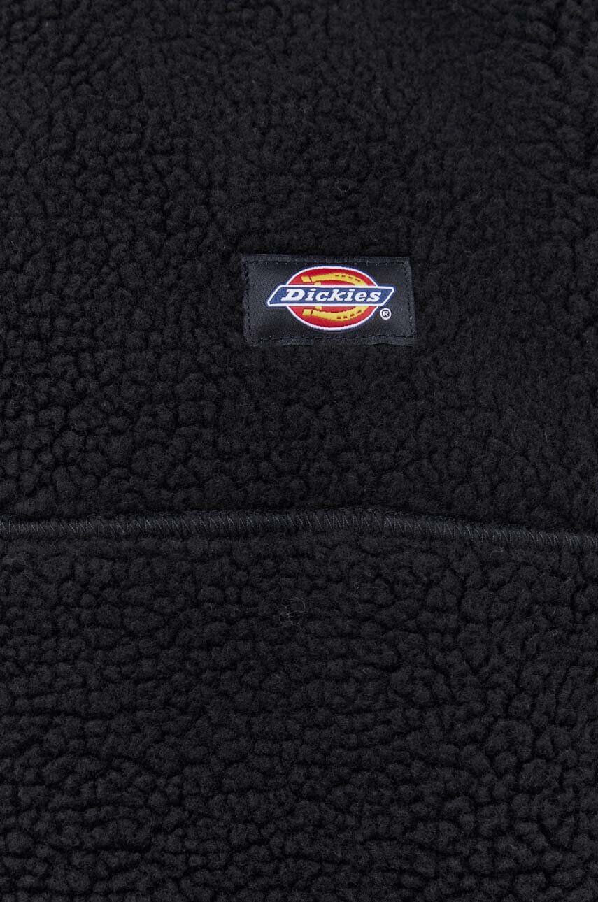 Dickies Mikina - Pepit.sk