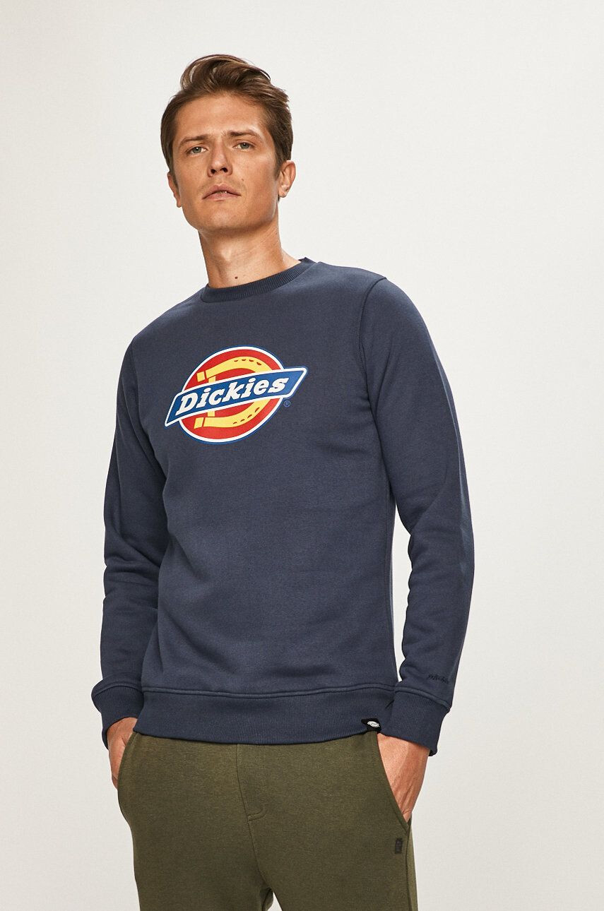 Dickies Mikina - Pepit.sk