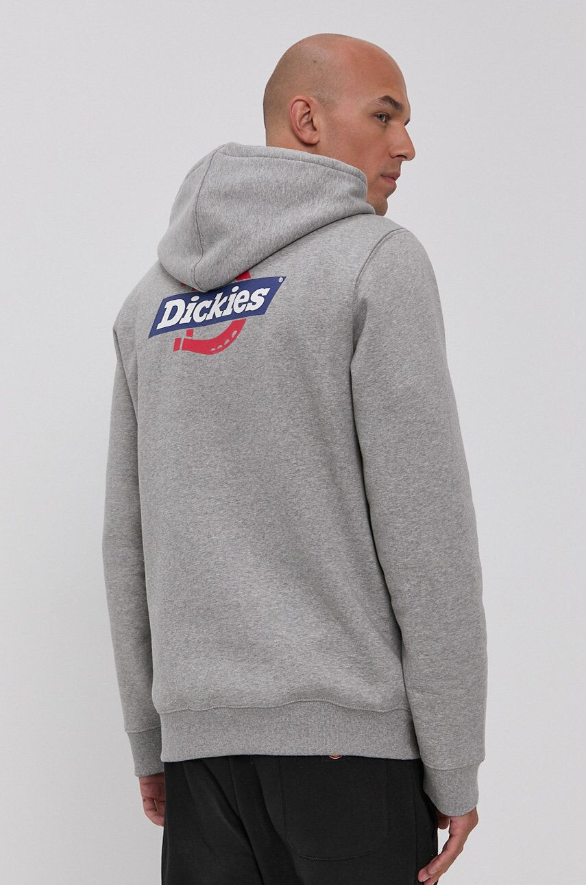 Dickies Mikina - Pepit.sk