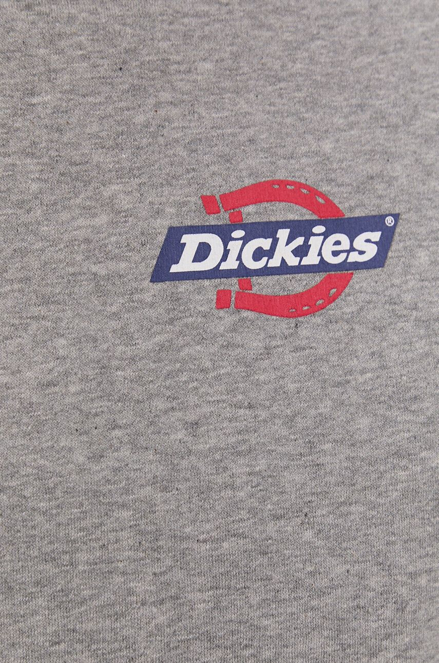 Dickies Mikina - Pepit.sk