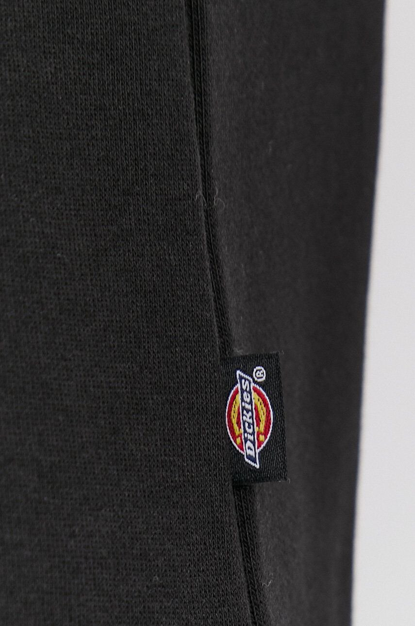 Dickies Mikina - Pepit.sk