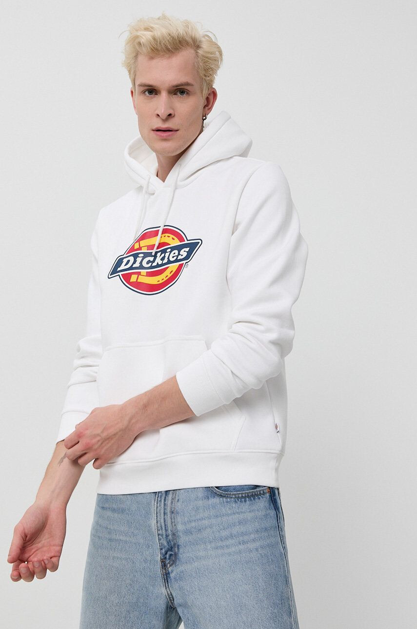 Dickies Mikina - Pepit.sk