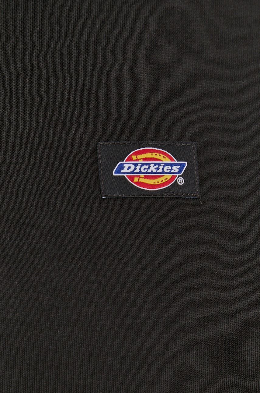 Dickies Mikina - Pepit.sk