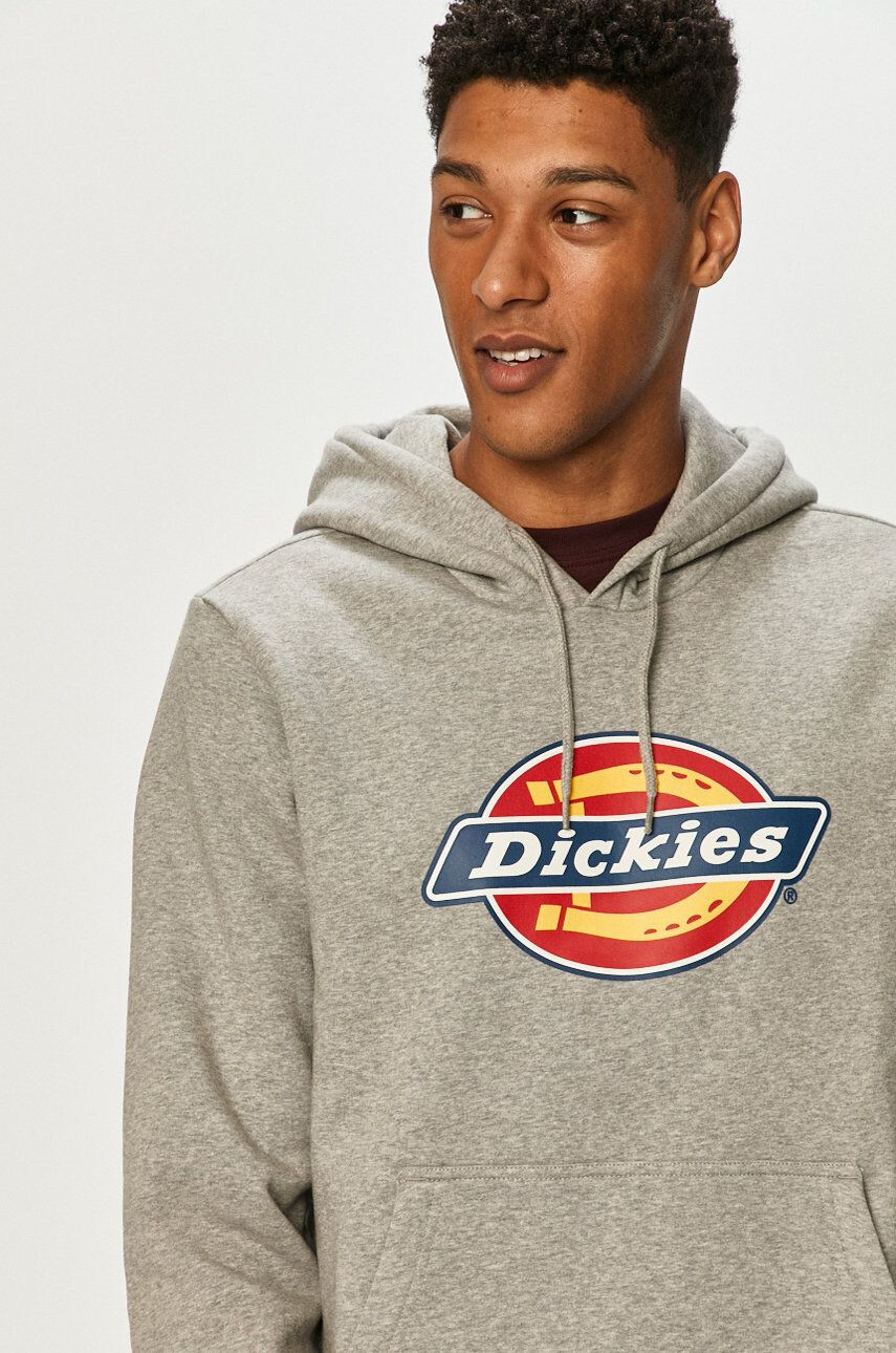 Dickies Mikina - Pepit.sk