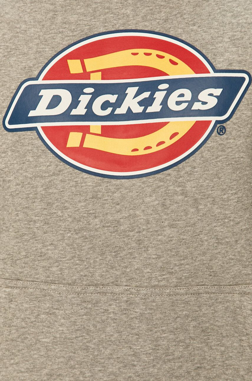 Dickies Mikina - Pepit.sk