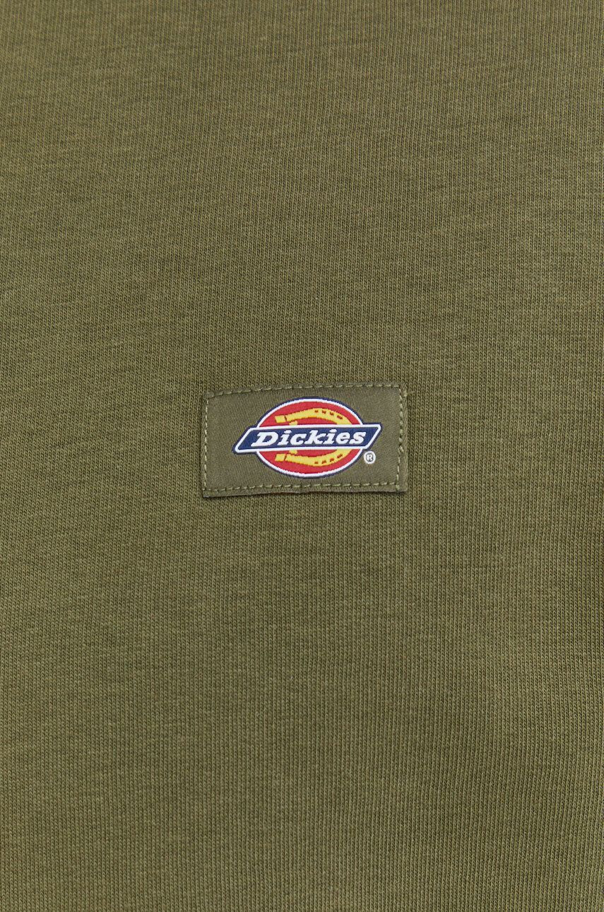 Dickies Mikina - Pepit.sk