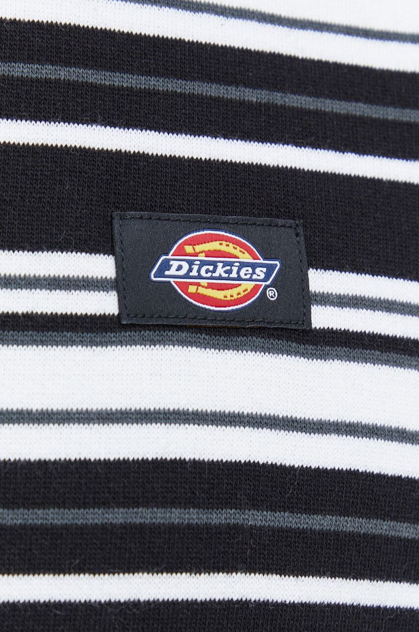 Dickies Mikina - Pepit.sk