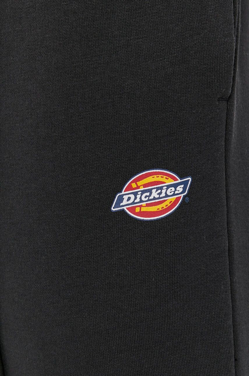 Dickies Nohavice DK0A4XLTBLK-BLACK - Pepit.sk