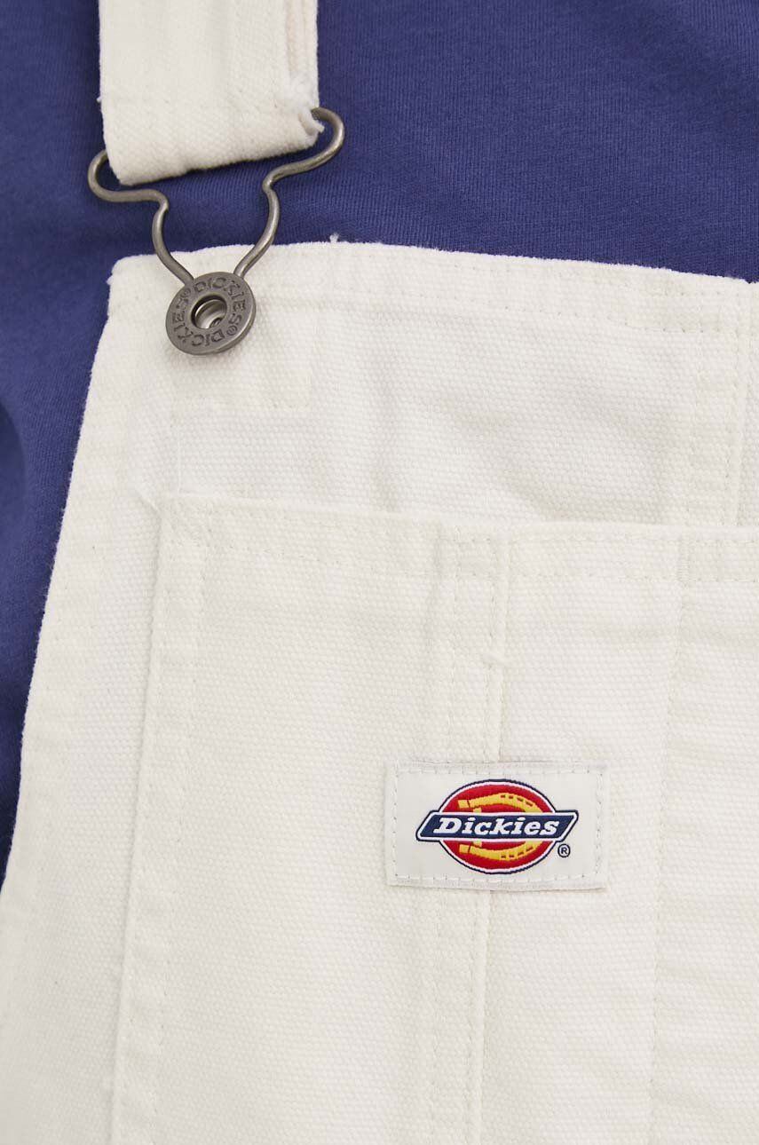 Dickies Nohavice na traky - Pepit.sk