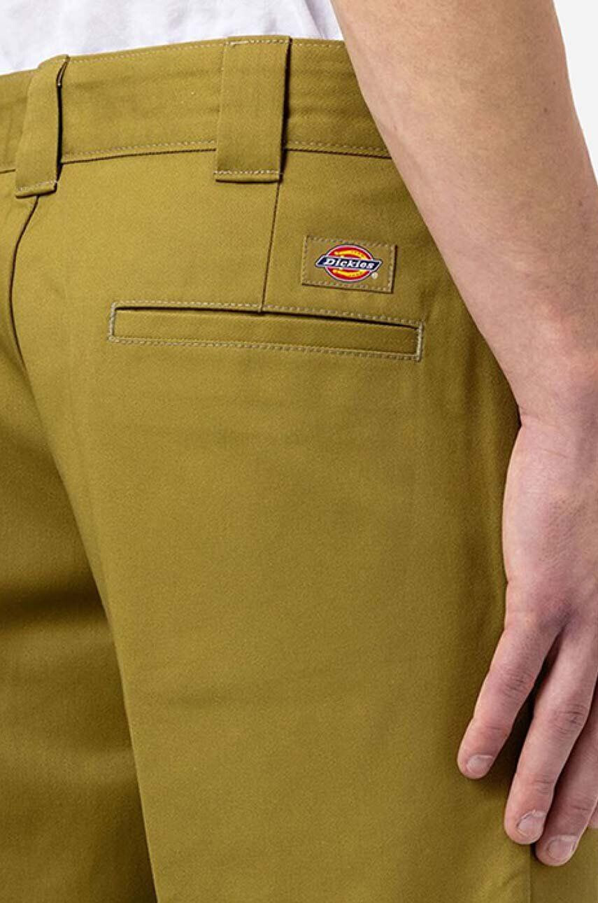 Dickies Nohavice Rec - Pepit.sk