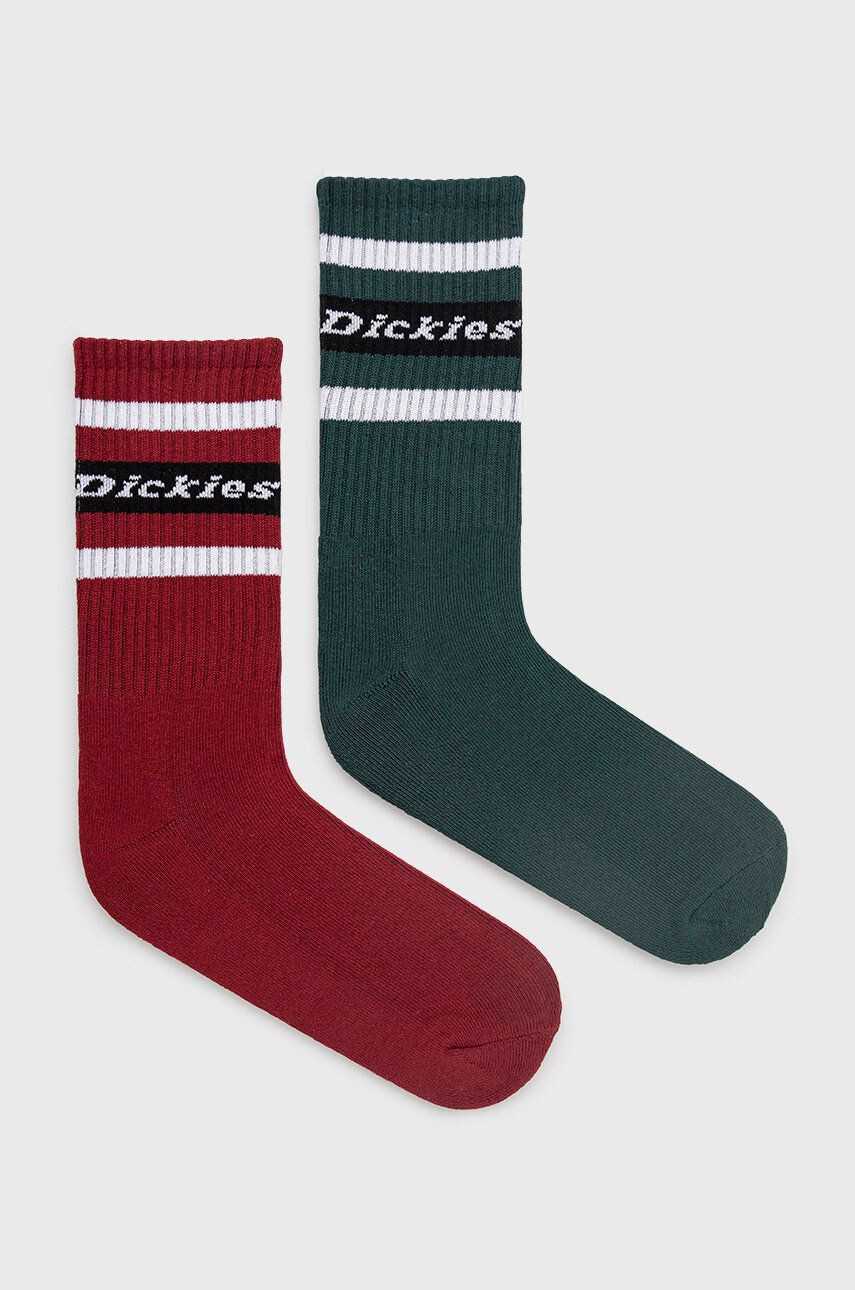 Dickies Ponožky - Pepit.sk