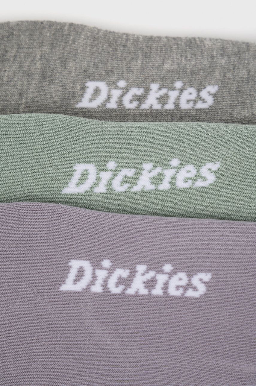 Dickies Ponožky - Pepit.sk