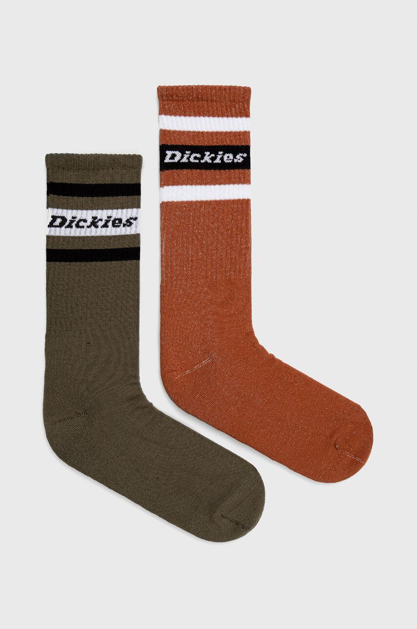 Dickies Ponožky - Pepit.sk