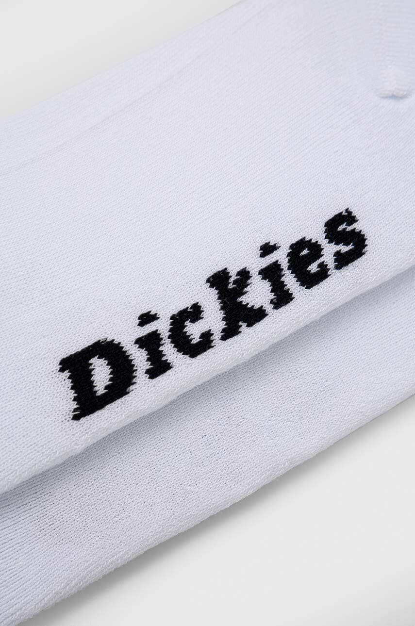 Dickies Ponožky - Pepit.sk