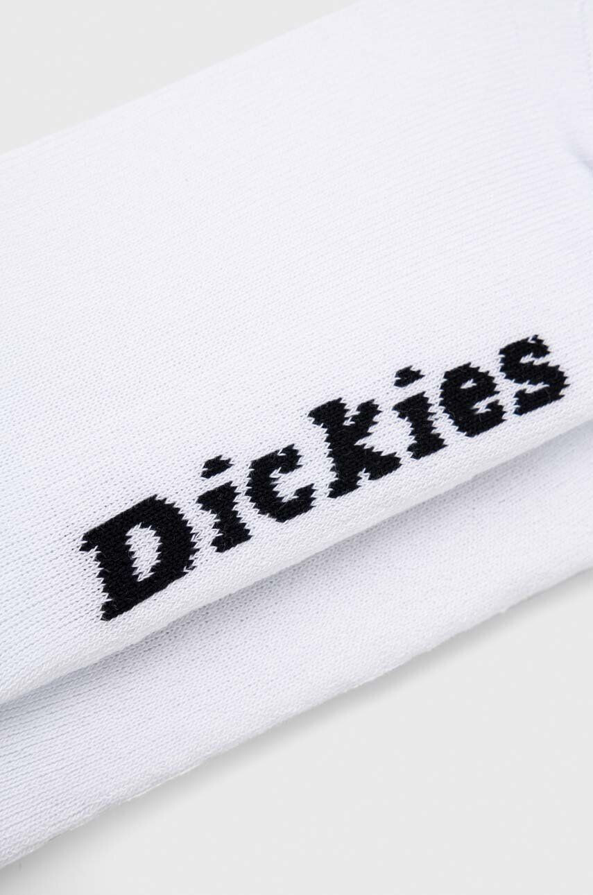 Dickies Ponožky - Pepit.sk