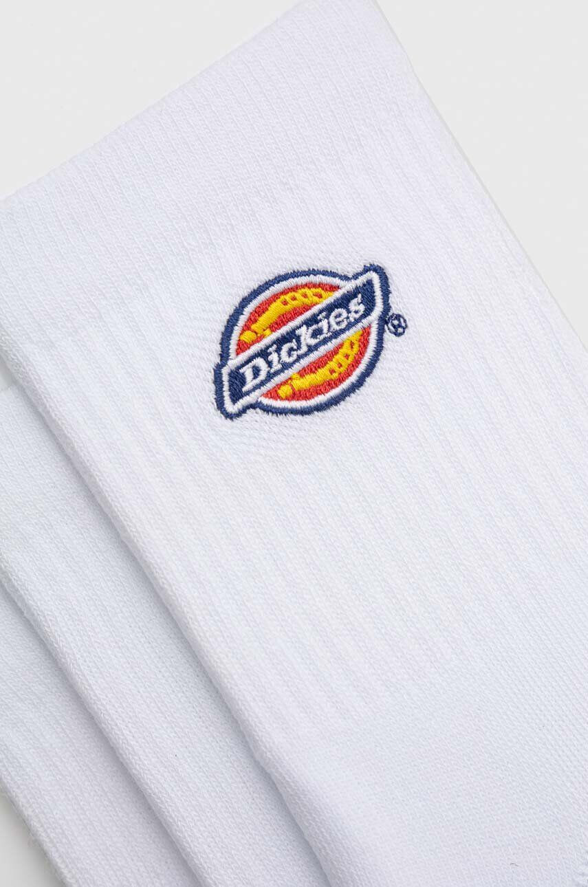 Dickies Ponožky 3-pak - Pepit.sk