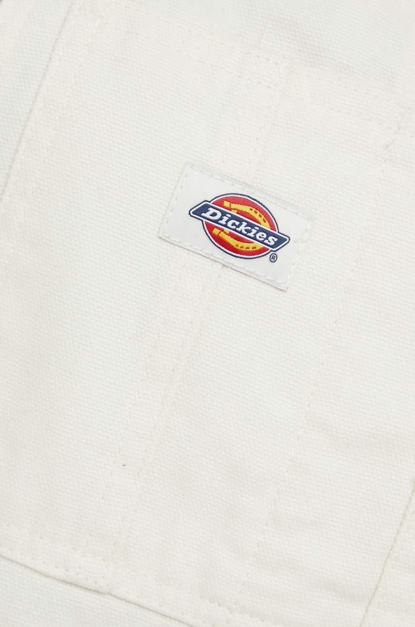 Dickies Rifľové nohavice na traky - Pepit.sk