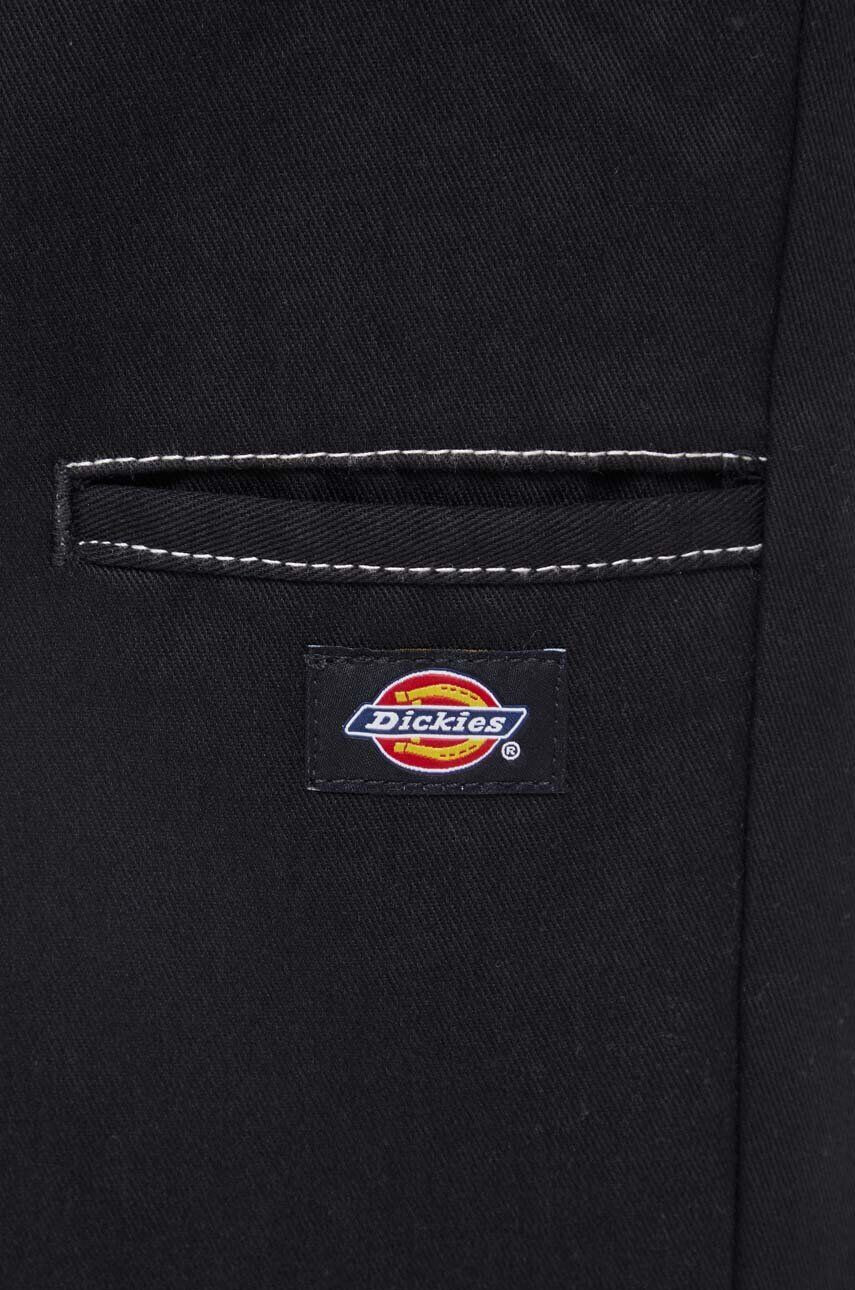 Dickies Rifle dámske vysoký pás - Pepit.sk