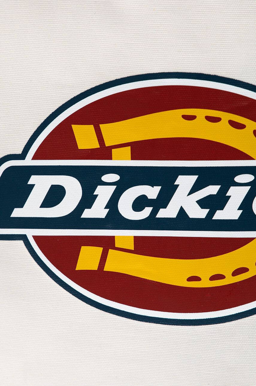 Dickies Taška biela farba - Pepit.sk