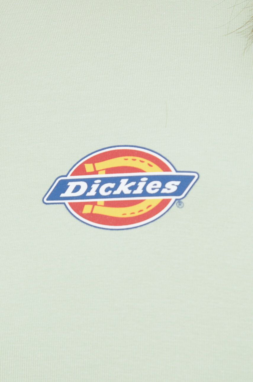 Dickies Top - Pepit.sk