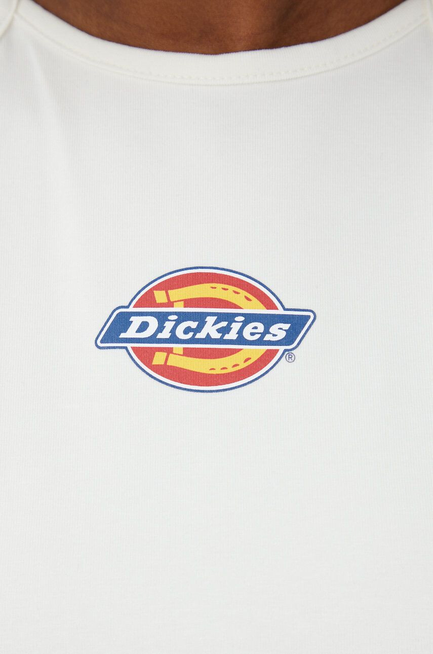 Dickies Top - Pepit.sk