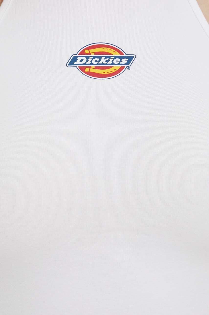 Dickies Top - Pepit.sk