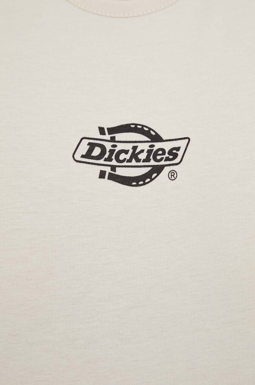 Dickies Top - Pepit.sk