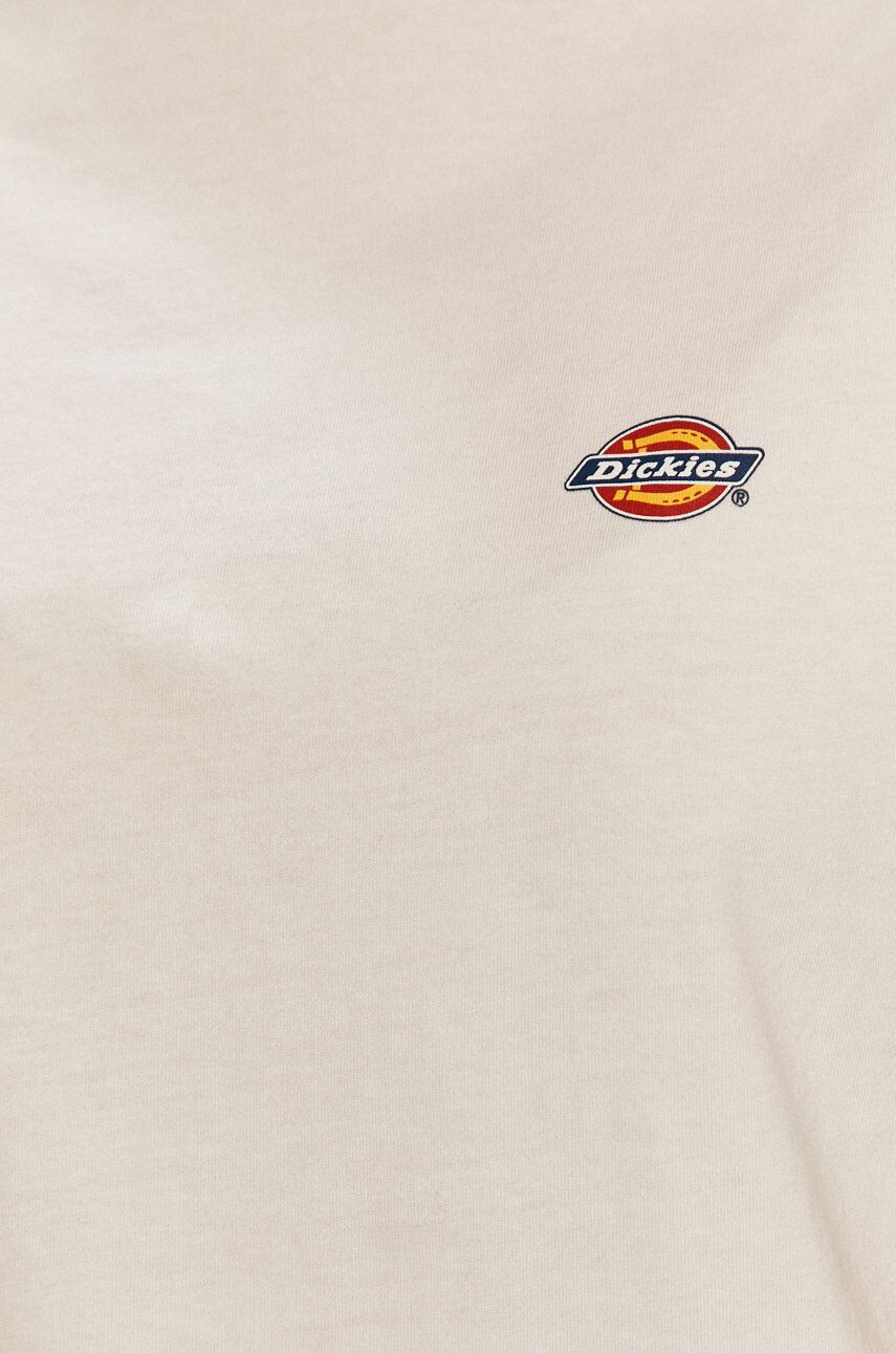 Dickies Tričko - Pepit.sk