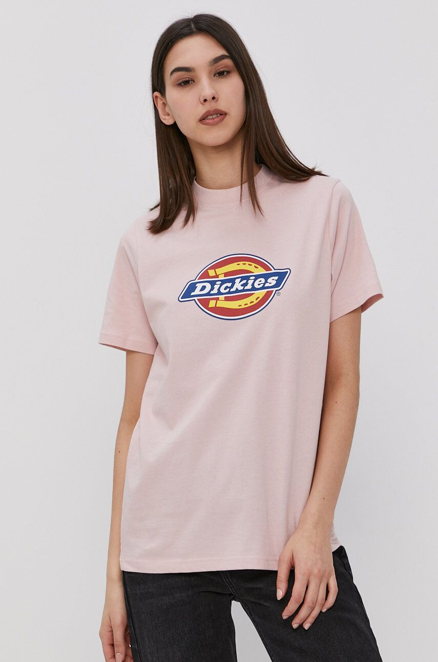 Dickies Tričko - Pepit.sk