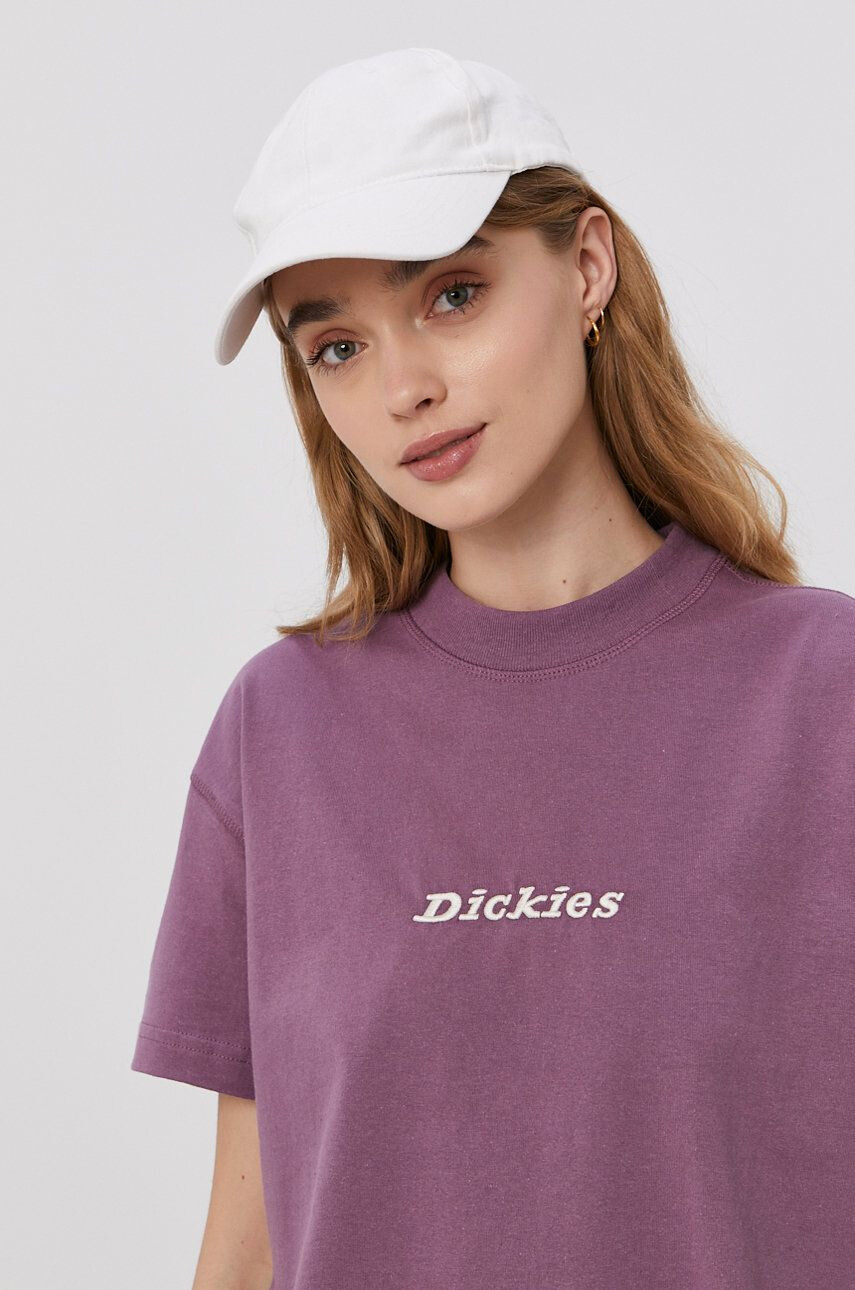 Dickies Tričko - Pepit.sk