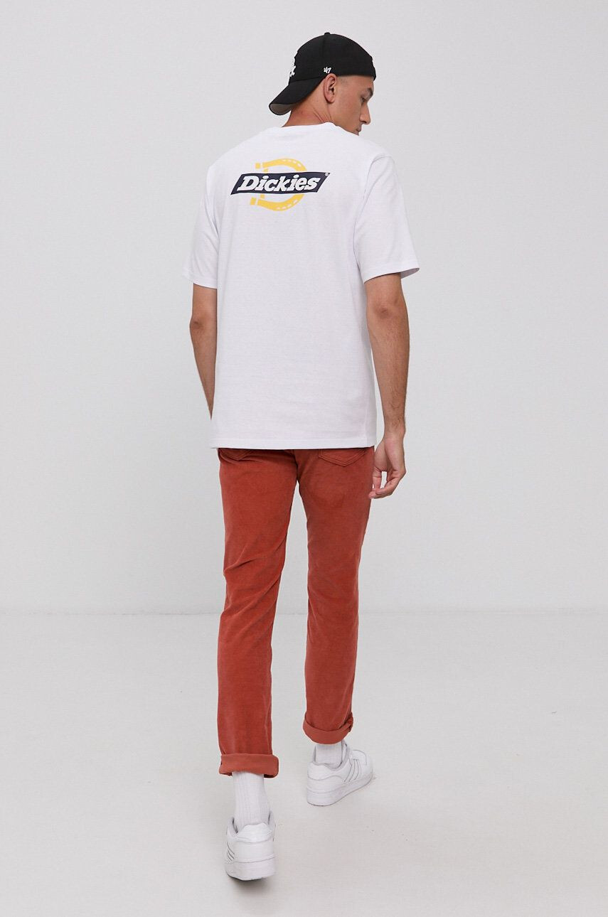 Dickies Tričko - Pepit.sk