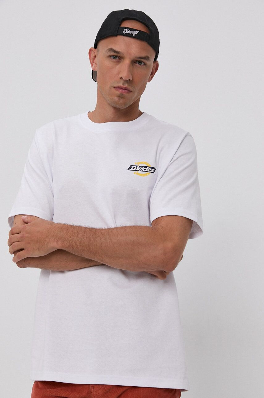 Dickies Tričko - Pepit.sk