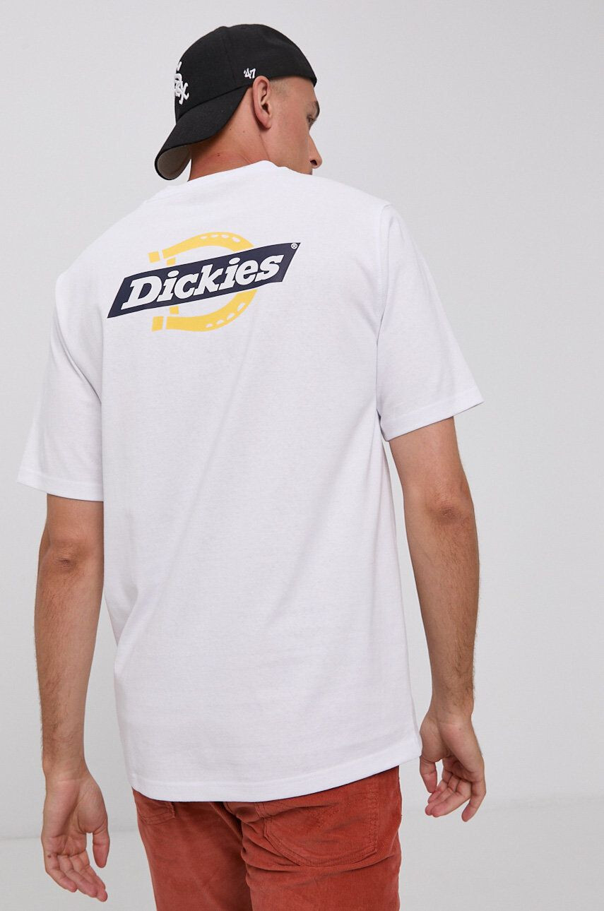 Dickies Tričko - Pepit.sk