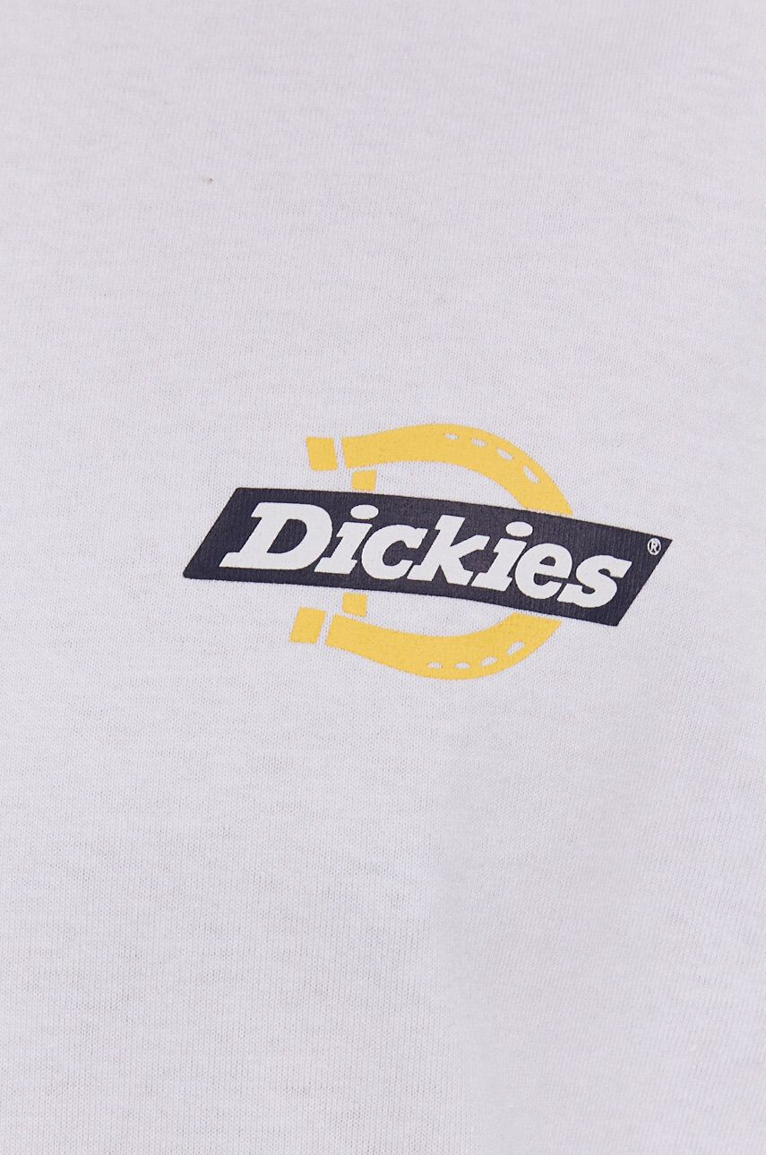 Dickies Tričko - Pepit.sk