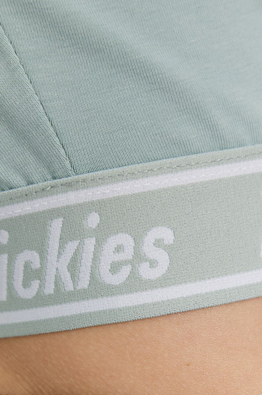 Dickies Tričko s dlhým rukávom - Pepit.sk