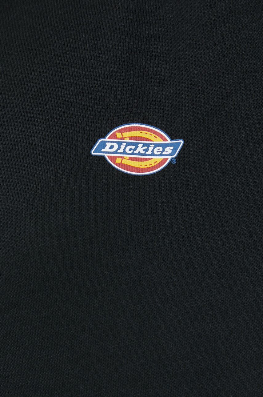 Dickies Tričko s dlhým rukávom - Pepit.sk