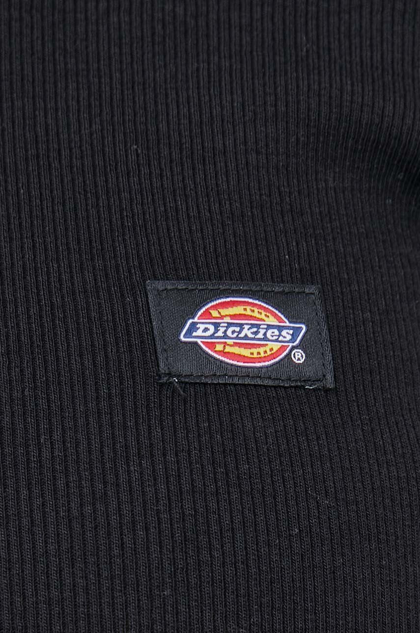 Dickies Tričko s dlhým rukávom - Pepit.sk